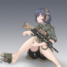 Анальные хентай скачки