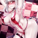 Анальные хентай скачки