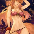 Анальные хентай скачки