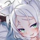 Анальные хентай скачки