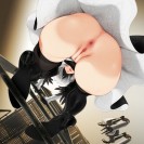 Трахательные хентай машины