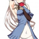 Трахательные хентай машины