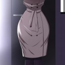 Трахательные хентай машины