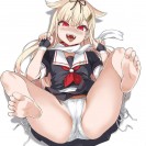 Трахательные хентай машины