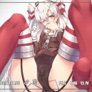 Порево анимешных кисок