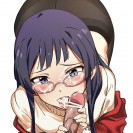 Порево анимешных кисок