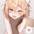 Что дружок, впечатлен?