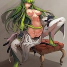 Что дружок, впечатлен?