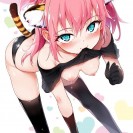 Что дружок, впечатлен?