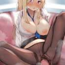 Что дружок, впечатлен?