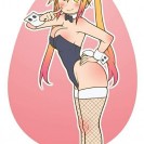 Что дружок, впечатлен?