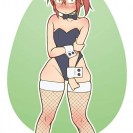 Что дружок, впечатлен?