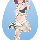 Что дружок, впечатлен?