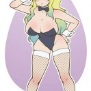 Что дружок, впечатлен?