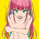 Что дружок, впечатлен?