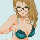 Что дружок, впечатлен?