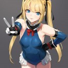 Что дружок, впечатлен?