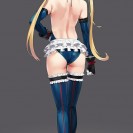 Что дружок, впечатлен?