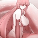 Очередная пачка хентай картинок и арта уже на сайте!