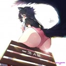 Очередная пачка хентай картинок и арта уже на сайте!