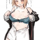 Очередная пачка хентай картинок и арта уже на сайте!