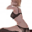 Очередная пачка хентай картинок и арта уже на сайте!