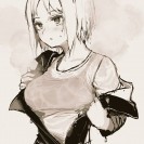 Очередная пачка хентай картинок и арта уже на сайте!