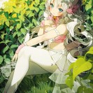 Свежайшая подборка хентай - арта