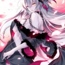 Свежайшая подборка хентай - арта