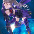 Свежайшая подборка хентай - арта