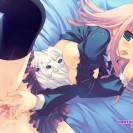 Хентай картинки для истинных фанатов