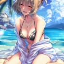 Лучшие хентай галереи порно картинок