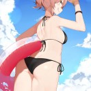 Лучшие хентай галереи порно картинок