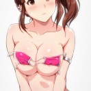 Лучшие хентай галереи порно картинок