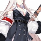 Лучшие хентай галереи порно картинок