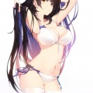 Лучшие хентай галереи порно картинок