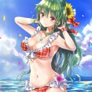 Лучшие хентай галереи порно картинок