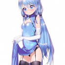 Лучшие хентай галереи порно картинок