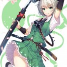 Лучшие хентай галереи порно картинок