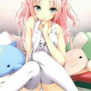 Лучшие хентай галереи порно картинок