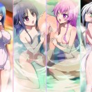 Лучшие хентай галереи порно картинок