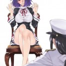 Порно картинки в стиле хентай