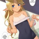 Порно картинки в стиле хентай