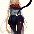 Порно картинки в стиле хентай