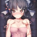 Порно картинки в стиле хентай