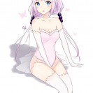 Порно картинки в стиле хентай