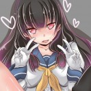 Порно картинки в стиле хентай