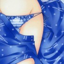 Порно картинки в стиле хентай