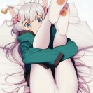 Порно картинки в стиле хентай