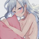 Порно картинки в стиле хентай